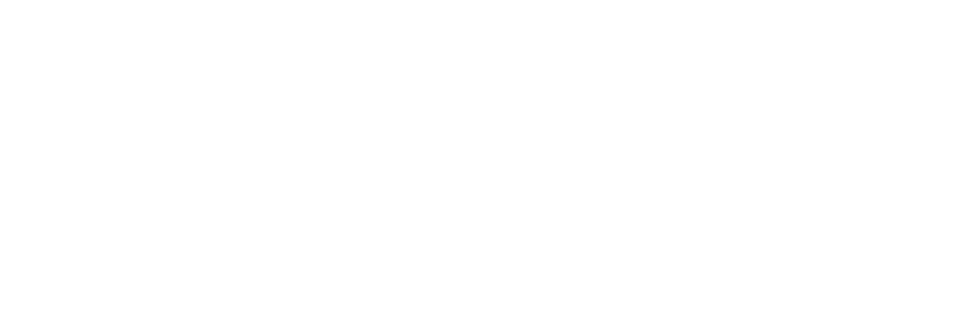 Ginger Restaurant